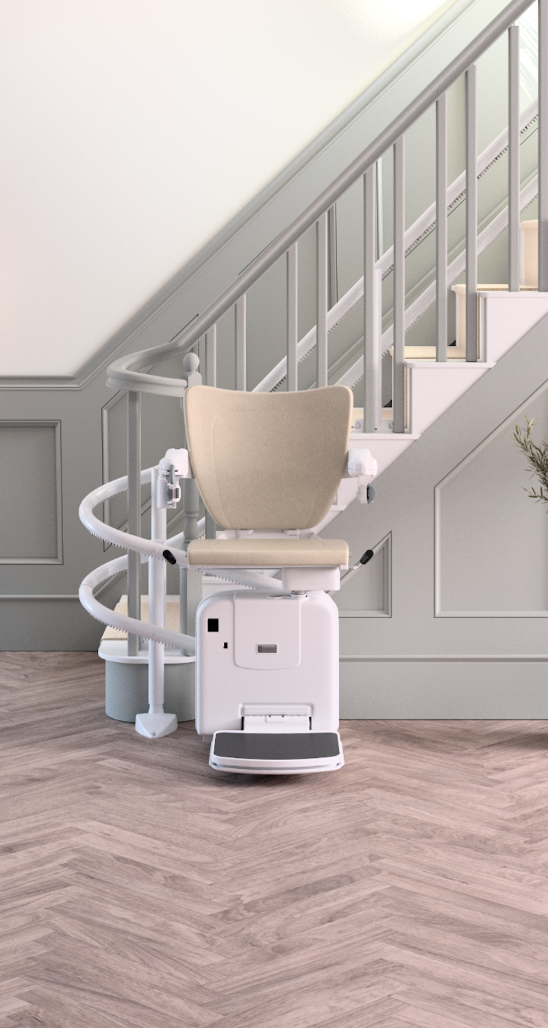 norwich-stairlifts-new-and-reconditioned