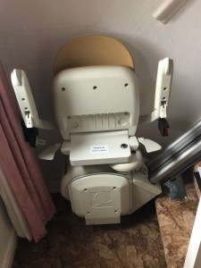 Acorn stairlifts norfolk