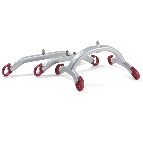 Molift Mover 180 sling bar