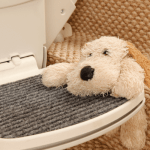 safety speed of stairlift