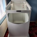 home lift