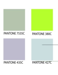 reval cocoon keyhole assisted bathing