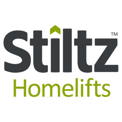 stiltz homelift